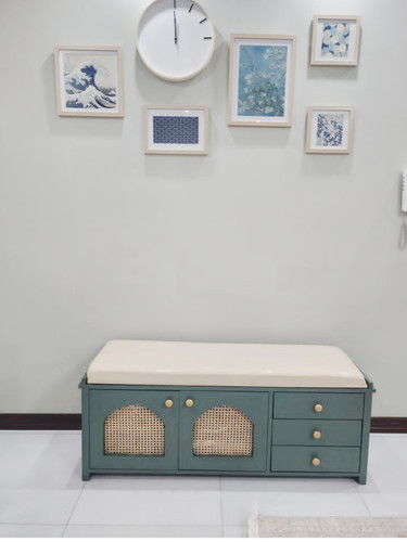 کنسول جاکفشی